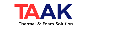 TAAK